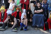 IMG_3628 