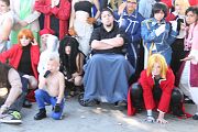 IMG_3629 