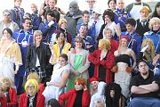 IMG_3637 