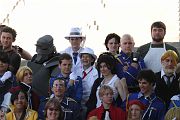 IMG_3641 