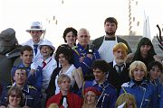 IMG_3642 