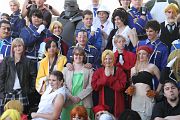 IMG_3651 