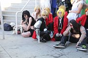 IMG_3654 