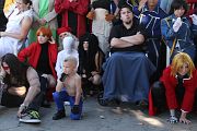 IMG_3659 