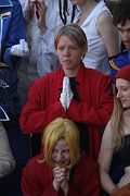 IMG_3673 