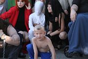 IMG_3675 