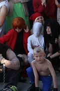 IMG_3676 