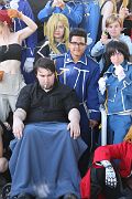 IMG_3677 