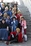 IMG_3678 