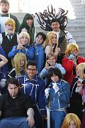 IMG_3679 