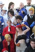 IMG_3680 