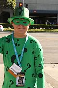 IMG_3692 
