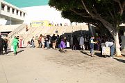 IMG_3697 
