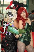 IMG_0002 