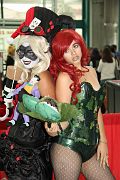 IMG_0005 
