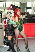 IMG_0008 