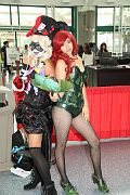 IMG_0009 