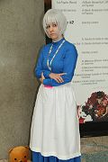 IMG_0013 