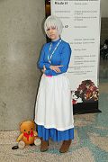 IMG_0014 