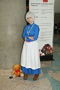 IMG_0015 