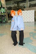 IMG_0016 