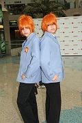 IMG_0020 