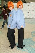 IMG_0021 
