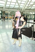 IMG_0022 