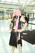 IMG_0025 
