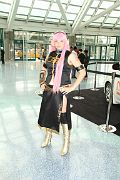 IMG_0026 
