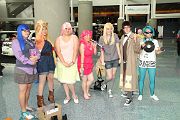 IMG_0030 
