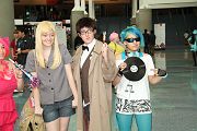 IMG_0031 