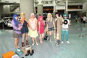 IMG_0033 