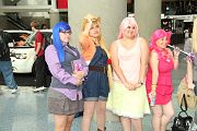 IMG_0034 