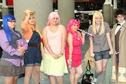 IMG_0035 