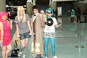 IMG_0037 
