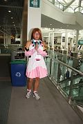 IMG_0042 
