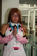 IMG_0043 