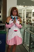 IMG_0044 