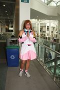 IMG_0045 