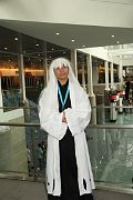 IMG_0046 