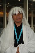 IMG_0047 