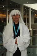 IMG_0048 