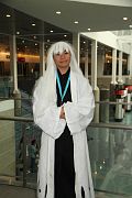 IMG_0049 