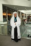 IMG_0050 