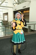 IMG_0051 