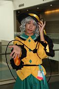IMG_0052 