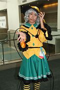 IMG_0053 