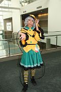 IMG_0054 