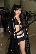 IMG_0056 